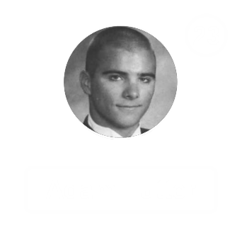 Adam Lutter